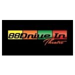 88 Drive-in Theatre