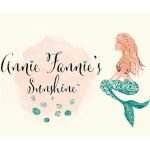 Annie Fannie's Sunshine