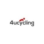 4Ucycling