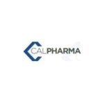 get 30% off at cal pharma promo code coupon code