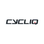 Cycliq