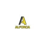 get 30% off at alforca promo code