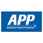 Anderson Power Products