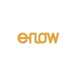 Eflow Europe