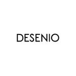 Desenio