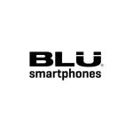 Blu Products