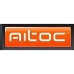 AITOC Company