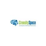 CreositySpace