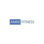 AMMFitness