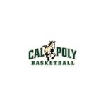 Cal Poly Mustangs