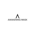 Awakening Mask