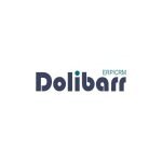 Dolibarr