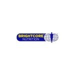 Brightcore Nutrition