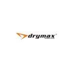 Drymax Sports