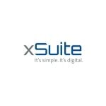 XSuite