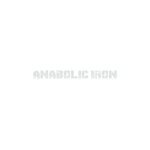 Anabolic Iron