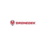 DroneDek