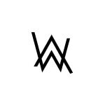 Alan Walker