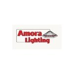 Amora Lighting