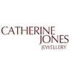 Catherinejones.com