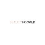 Beauty Hooked