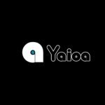 YAIOA