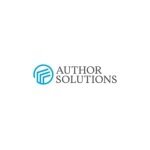 Author Solutions