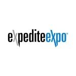 Expedite Expo