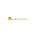 CarShopper.com