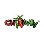 Chilli-willy.com