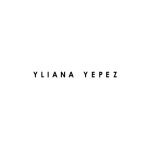 Yliana Yepez