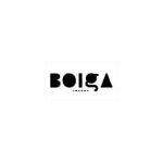 Boiga London