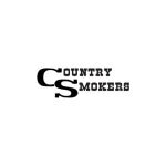 Country Smokers