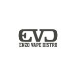 Enzo Vape Distro