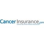 Cancerinsurance.com