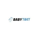 BabyTibet