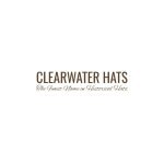 Clearwater Hats