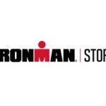 Eu.ironmanstore.com