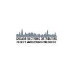 Chicago Electronic Distributors