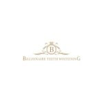 Billionaire Teeth Whitening