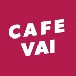 CAFE VAI