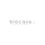 Biocasa