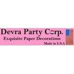 Devra Party Corp.