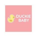 DuckieBaby