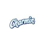 Upto 55% Off On All Orders with Charmin Ultra Strong Toilet Paper 4 Rolls Promotional Code