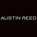 Austin Reed