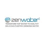 Zen Water