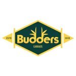 Budders Cannabis