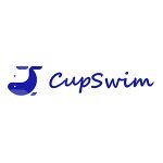 Cupswim