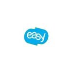 get 10% off at easy accountax